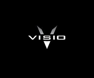 Logo Design by Rush Advertising for Envysion Fitness | Design: #30992426