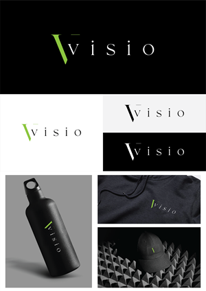 Logo Design by Rush Advertising