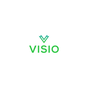 Logo Design by abid10