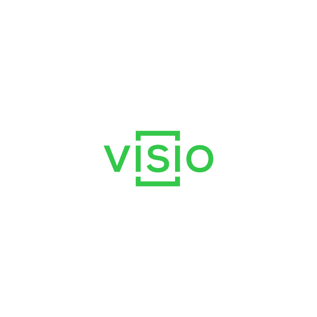 Logo-Design von abid10 für Envysion Fitness | Design #30998354