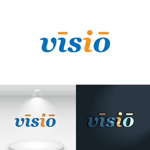 Logo Design by SalbaArt for Envysion Fitness | Design: #30996559