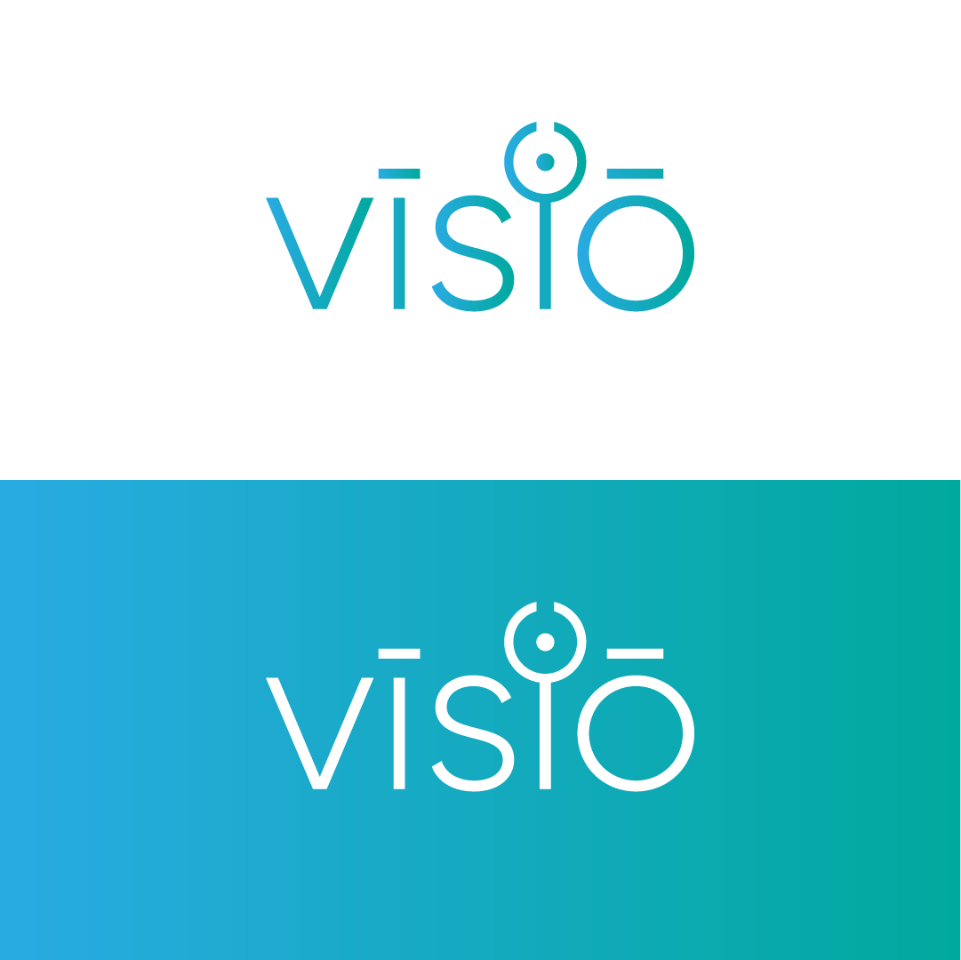 Design de Logo par design_by_sandro pour Envysion Fitness | Design #30987369