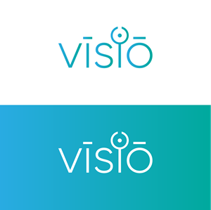 Logo Design by design_by_sandro for Envysion Fitness | Design: #30987369