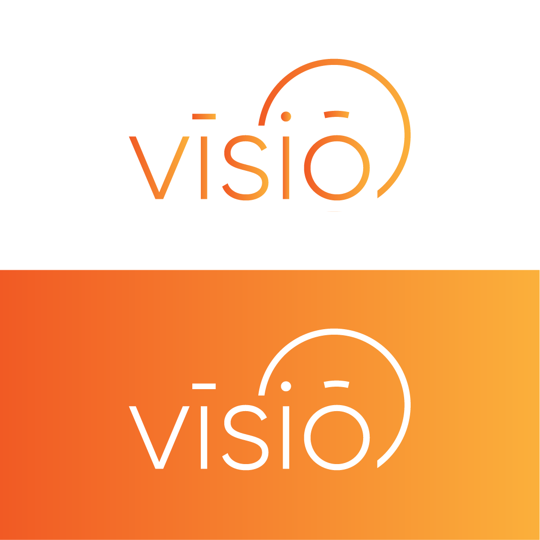 Logo Design by design_by_sandro for Envysion Fitness | Design #30987372