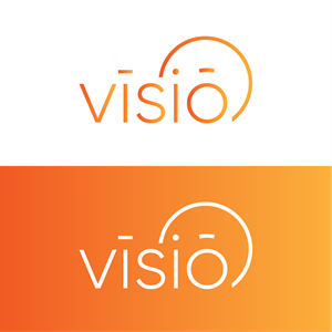 Logo Design by design_by_sandro for Envysion Fitness | Design: #30987372