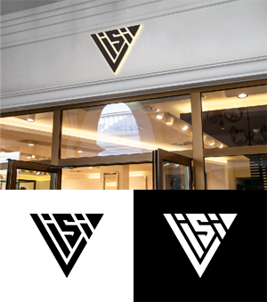 Logo Design by healer1617 for Envysion Fitness | Design: #30996725