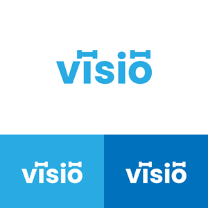 Logo Design by Pixel Arto
