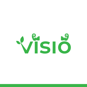 Logo Design by Pixel Arto for Envysion Fitness | Design: #30995863