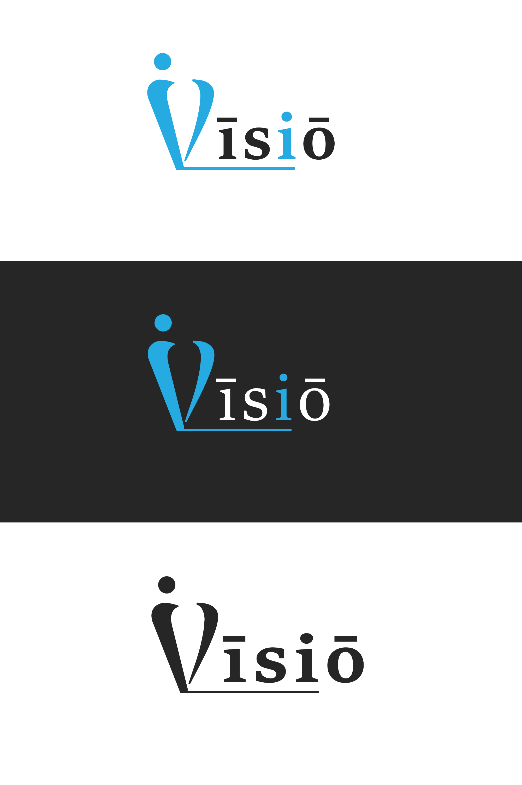 Logo Design by TOPDEVIT for Envysion Fitness | Design #30990673