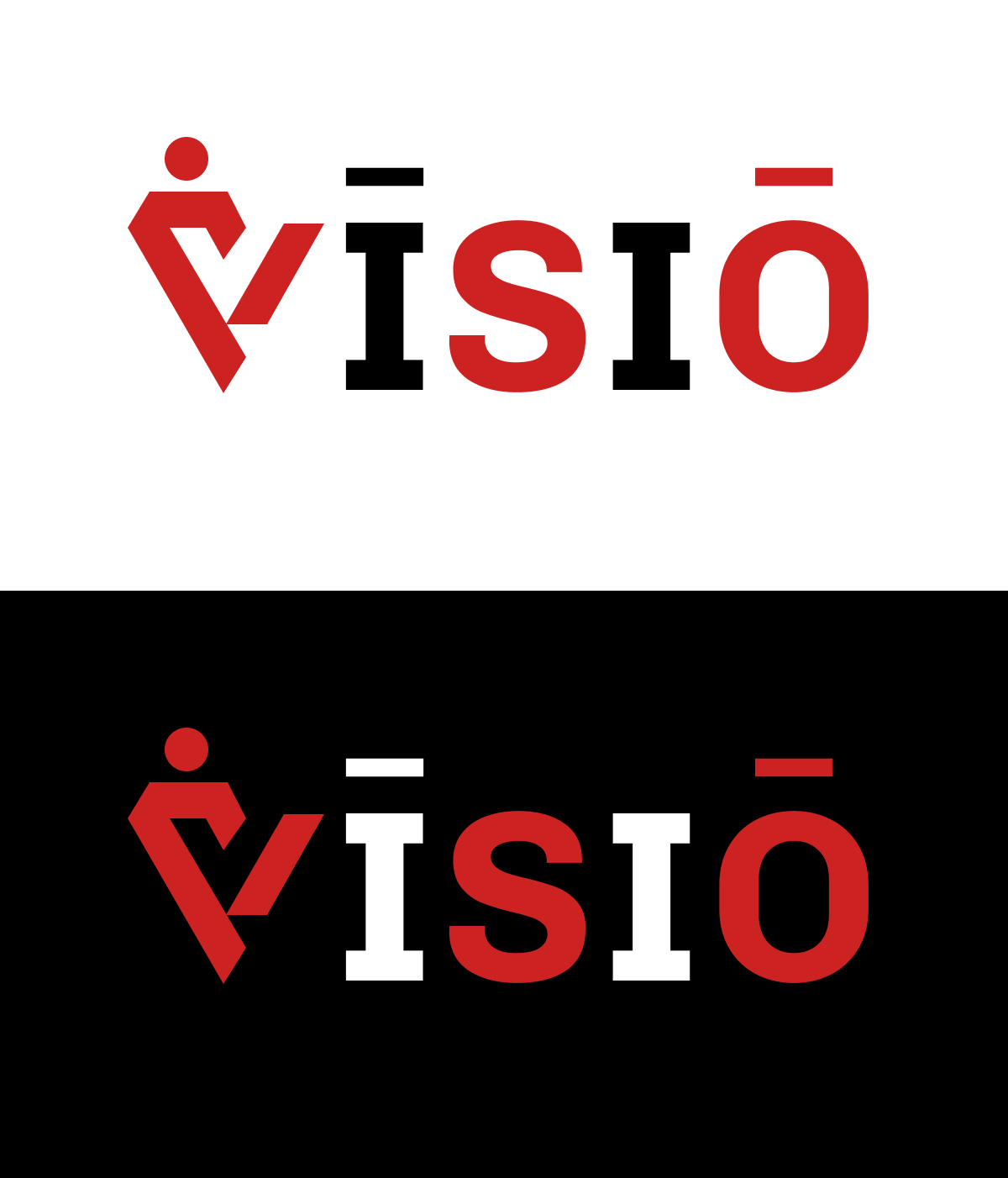 Logo-Design von TOPDEVIT für Envysion Fitness | Design #30991095
