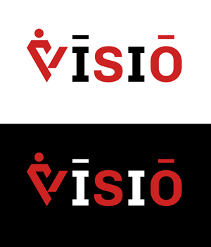 Logo Design by TOPDEVIT for Envysion Fitness | Design: #30991095