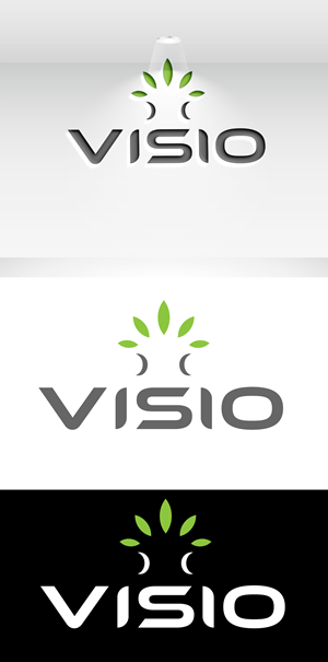 Logo Design by tanjir01
