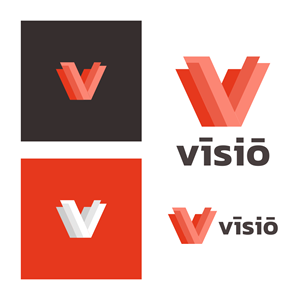 Logo Design by clushdesign