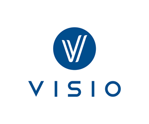 Logo Design by Tyo