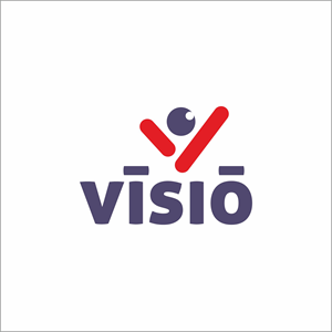 Logo Design by gadesunilworks