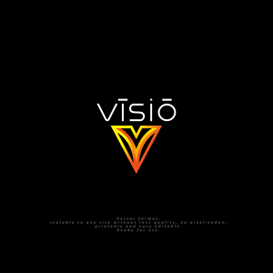 Diseño de Logo por NEX para Envysion Fitness | Diseño #30987508