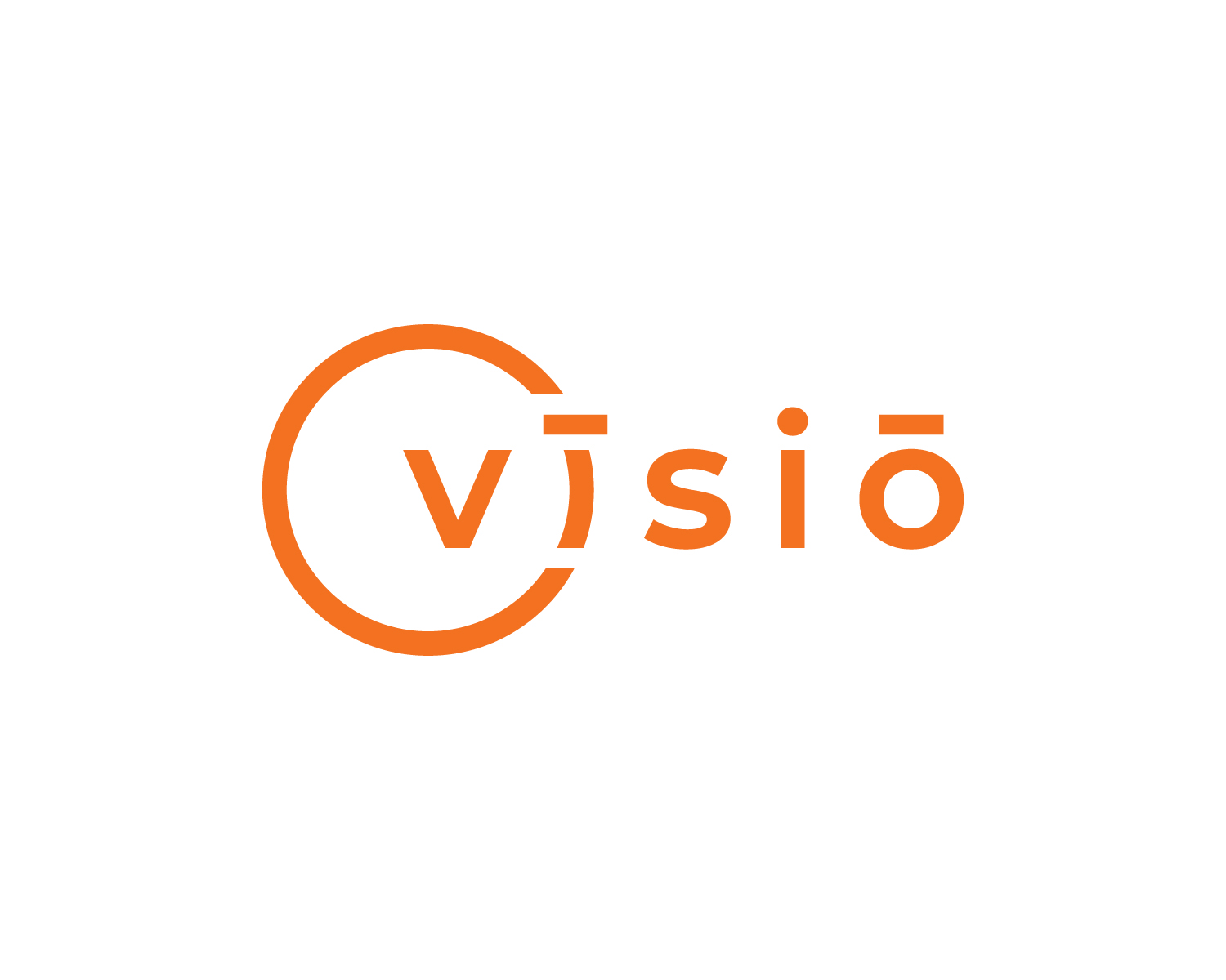 Logo Design by Atec for Envysion Fitness | Design #30998791