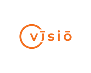 Logo Design by Atec for Envysion Fitness | Design: #30998791
