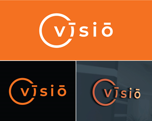 Logo Design by Atec for Envysion Fitness | Design: #30998792