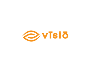 Logo Design by cafemountdesigns for Envysion Fitness | Design: #30992992