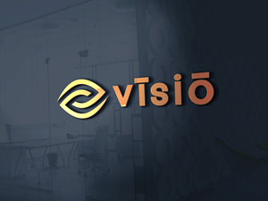 Logo Design by cafemountdesigns for Envysion Fitness | Design: #30992993