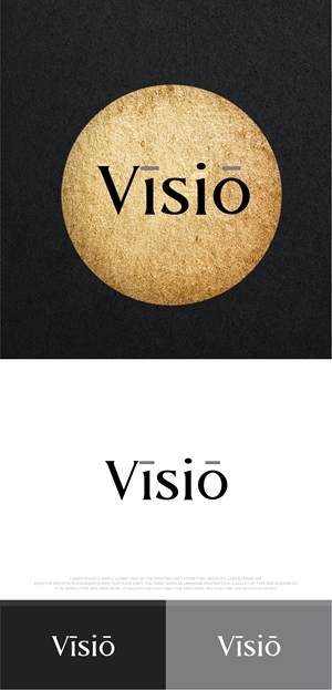 Logo Design by fly  design for Envysion Fitness | Design: #30990041