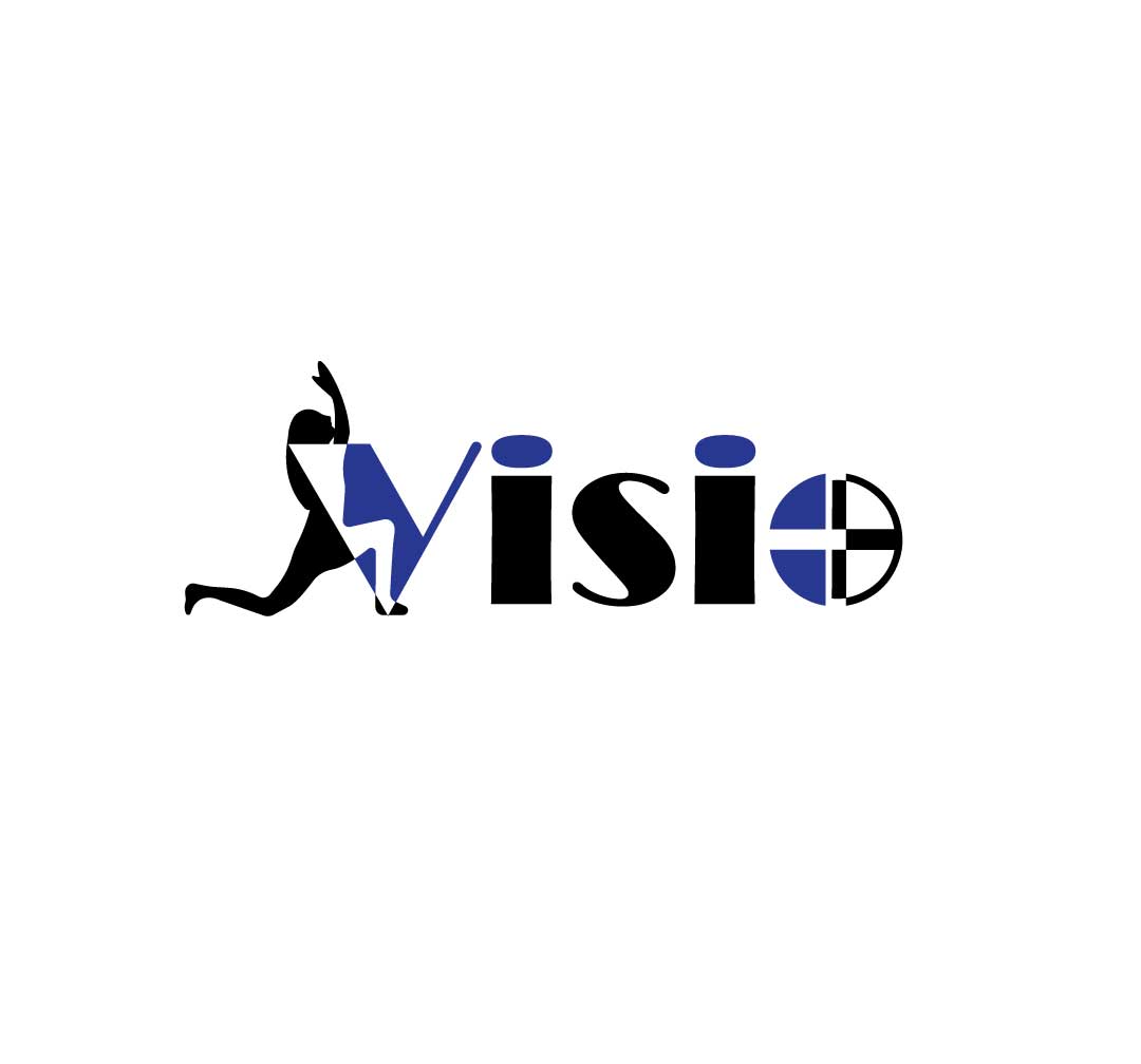 Logo Design by Kobita1 for Envysion Fitness | Design #30989746