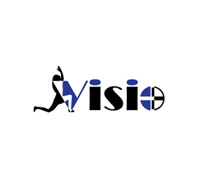 Logo Design by Kobita1
