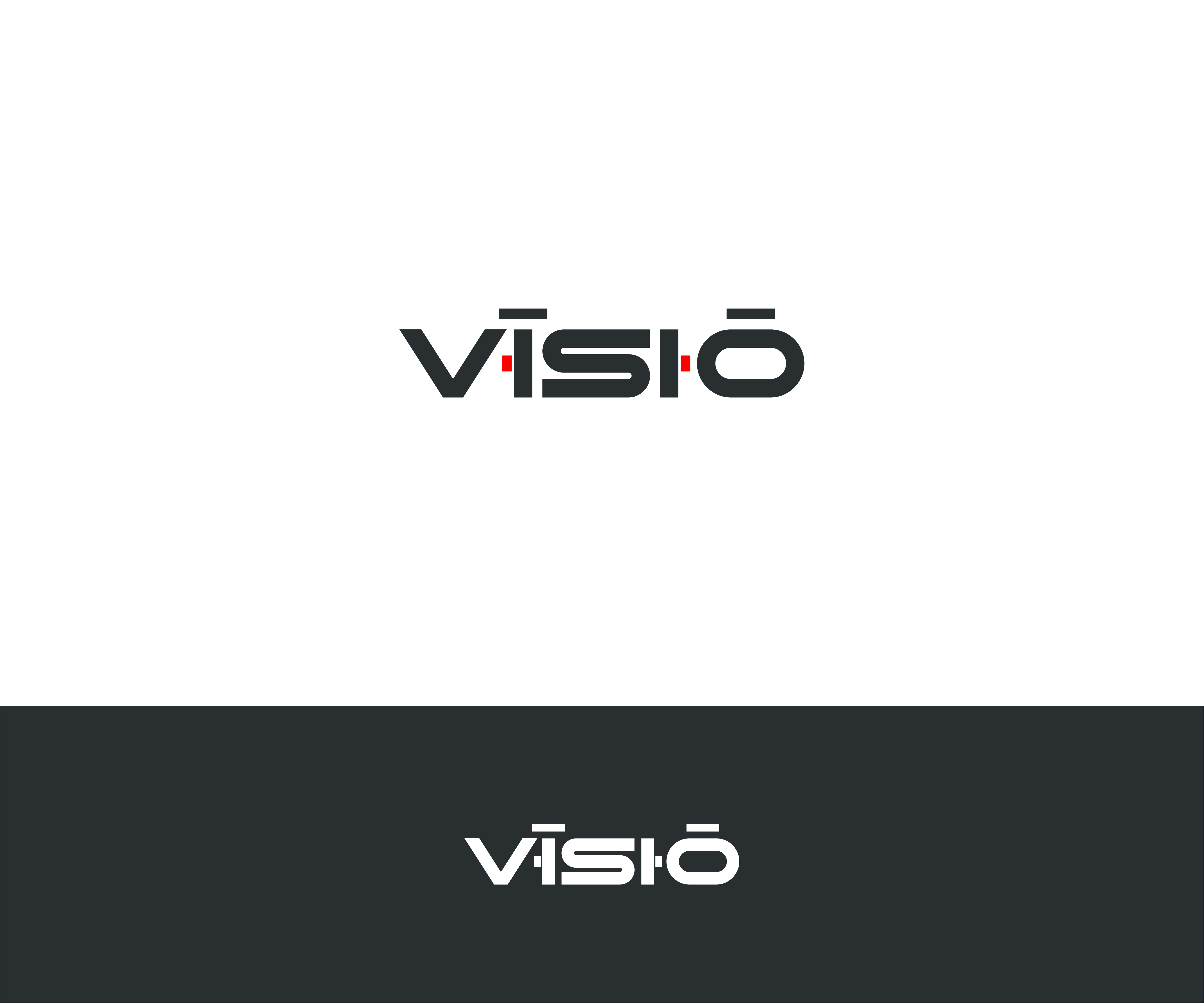 Logo Design by soriyeee for Envysion Fitness | Design #30998828