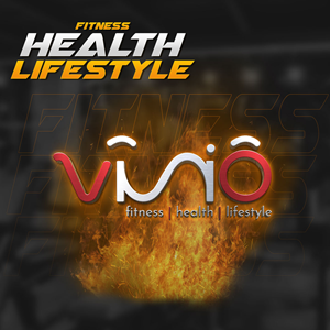 Logo Design by Mansoorqure