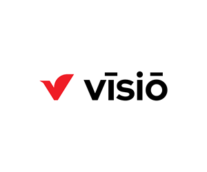 Logo Design by _Asadancs for Envysion Fitness | Design: #30987374