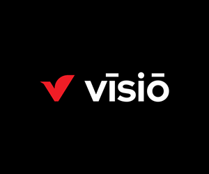 Logo Design by _Asadancs for Envysion Fitness | Design: #30987375