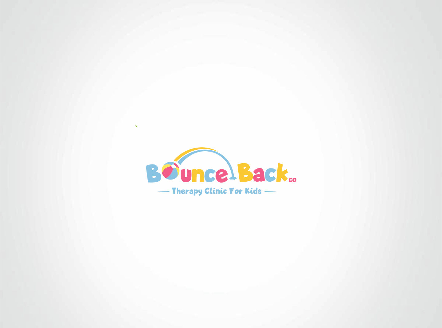 Logo Design by nikkiblue for this project | Design #31026958