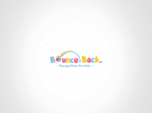 Diseño de Logo por nikkiblue para este proyecto | Diseño: #31026958