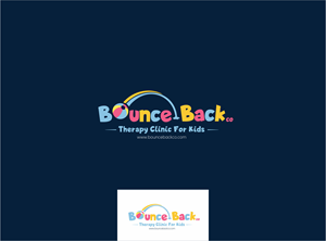 Diseño de Logo por nikkiblue para este proyecto | Diseño: #31027234