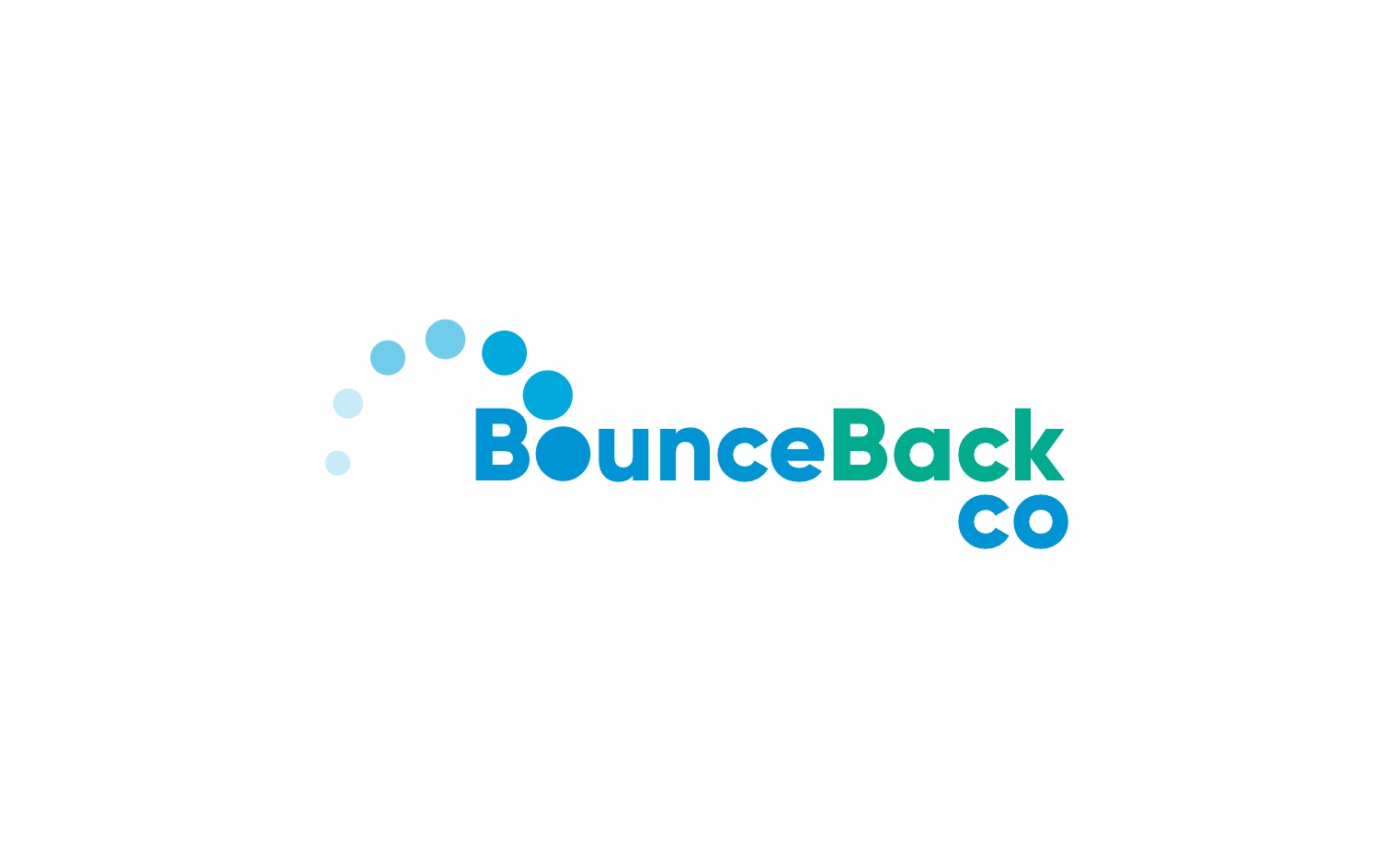 Logo Design by big daddy bojat for this project | Design #31031608