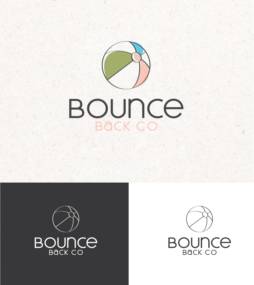 Design de Logo par sol design2 pour ce projet | Design #30987797
