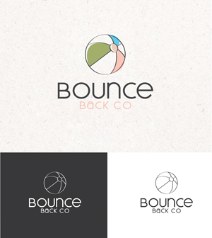 Logo Design by sol design2 for this project | Design: #30987797