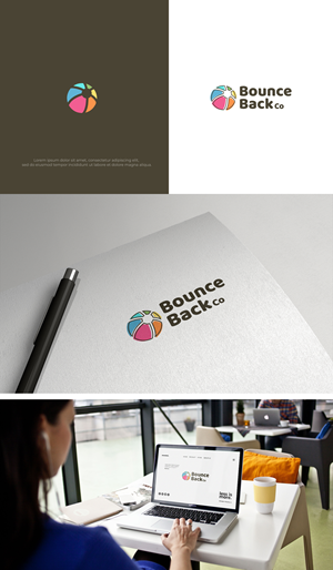 Logo Design by Senpachie for this project | Design: #30992056