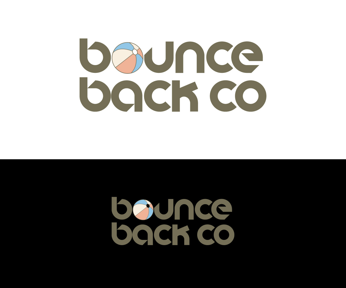 Logo Design by Kavth for this project | Design #31028810