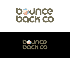 Logo Design by Kavth for this project | Design: #31028810