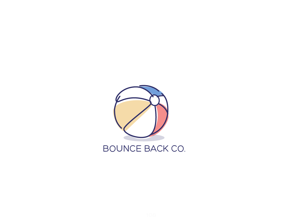 Diseño de Logo por Caribu inc para este proyecto | Diseño #31024129