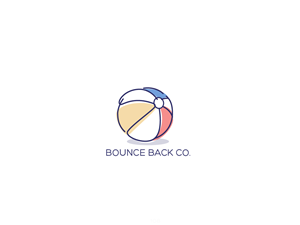 Logo Design by Caribu inc for this project | Design: #31024129