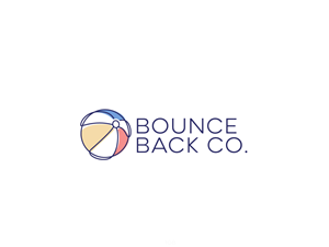 Logo Design by Caribu inc for this project | Design: #31024130