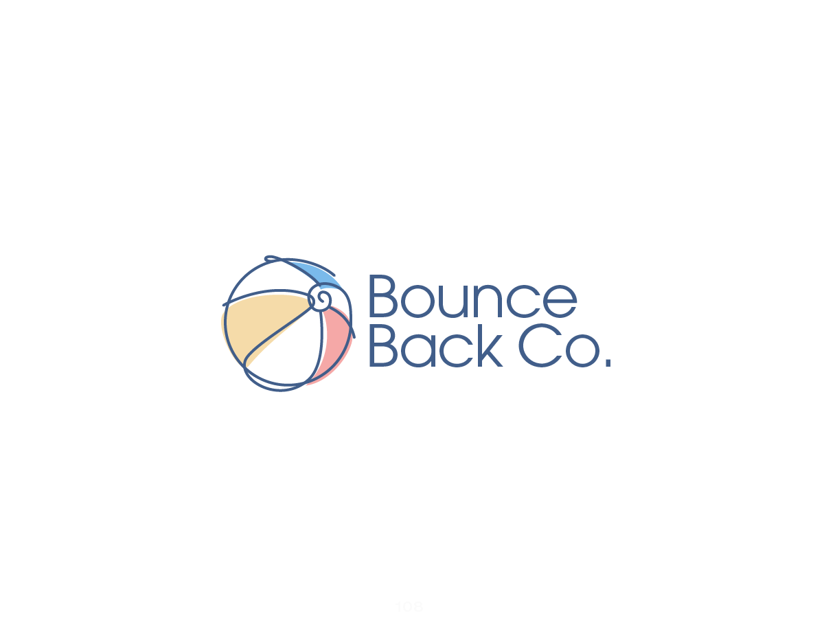 Diseño de Logo por Caribu inc para este proyecto | Diseño #31024131