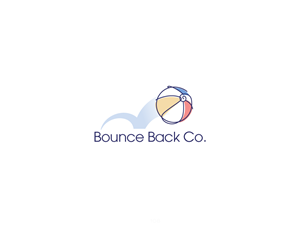 Logo Design by Caribu inc for this project | Design: #31041798