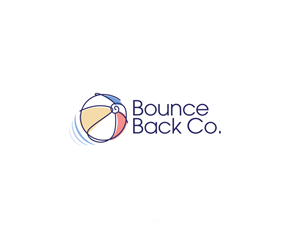 Logo Design by Caribu inc for this project | Design: #31041799
