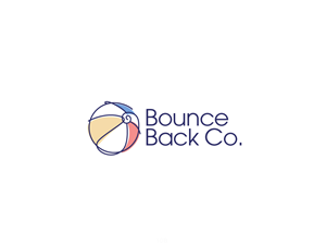 Logo Design by Caribu inc for this project | Design: #31041800