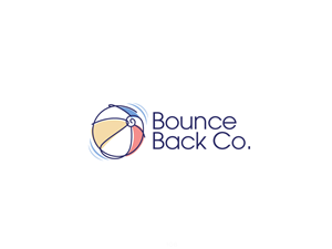 Logo Design by Caribu inc for this project | Design: #31041801