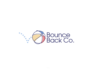Logo Design by Caribu inc for this project | Design: #31041803